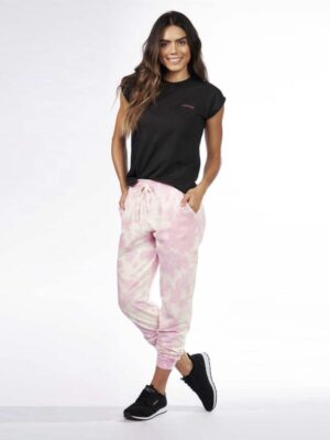 Calça Mormaii Tie-Dye